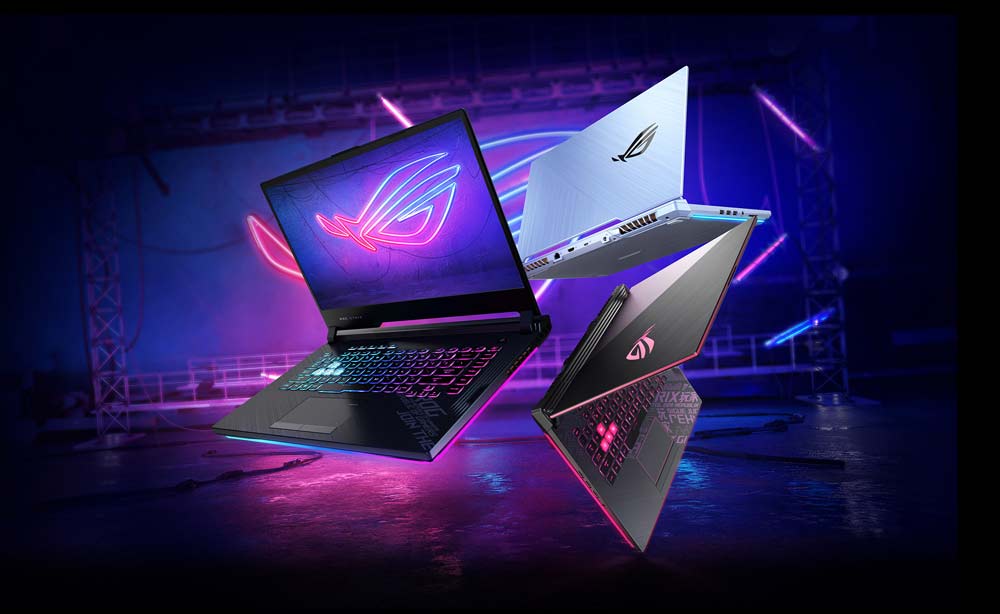 LVP-VOLT-TORNEO-FORTNITE-ASUS-ROG-STRIX-G15-ESPORTS