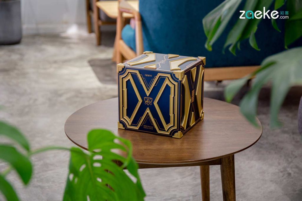 OPPO-FIND-X2-LEAGUE-OF-LEGENDS-WORLDS2020-UNBOXING-01