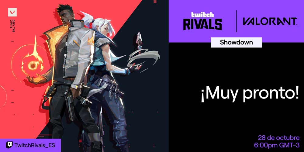 RIOT-GAMES-VALORANT-TWITCH-RIVALS-STREAMERS