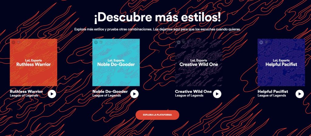 SPOTIFY-LEAGUE-OF-LEGENDS-MUSICA