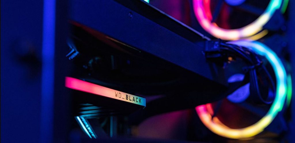 WD-AN1500-NVMe-AIC-SSD-PCIe-Gen3-Gamer-01