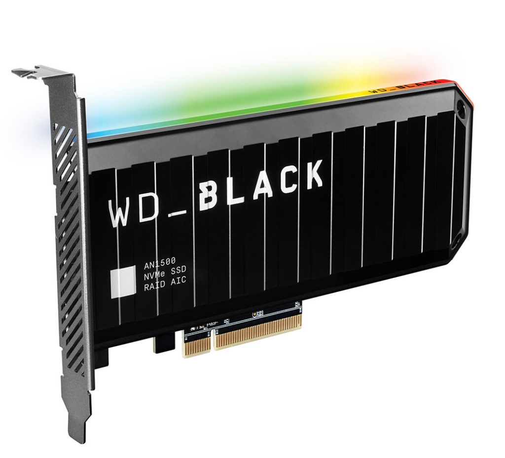 WD-BLACK-AN1500-NVMe-AIC-SSD-PCIe-Gen3-Gamer
