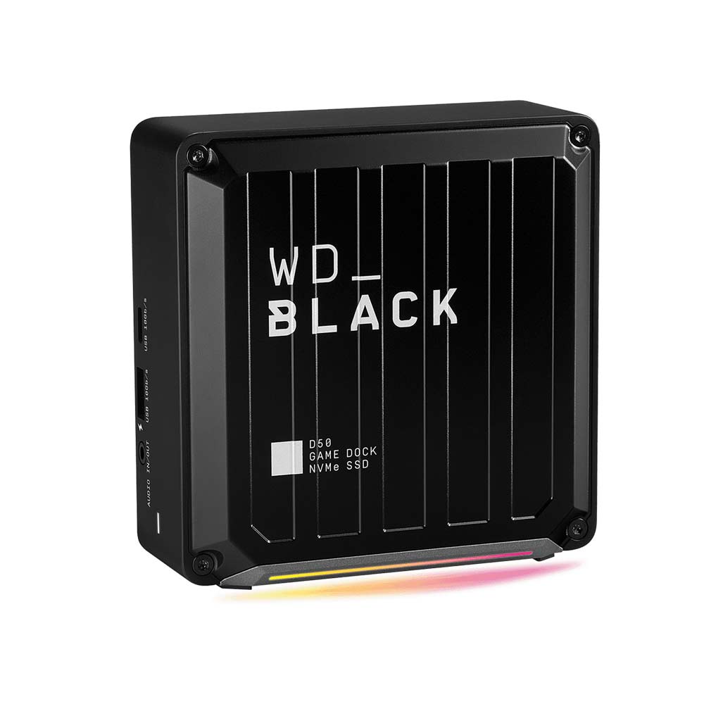 WD-BLACK-SN850-NVME-PCIE-GEN-4-2TB-GAMER-PORTATIL