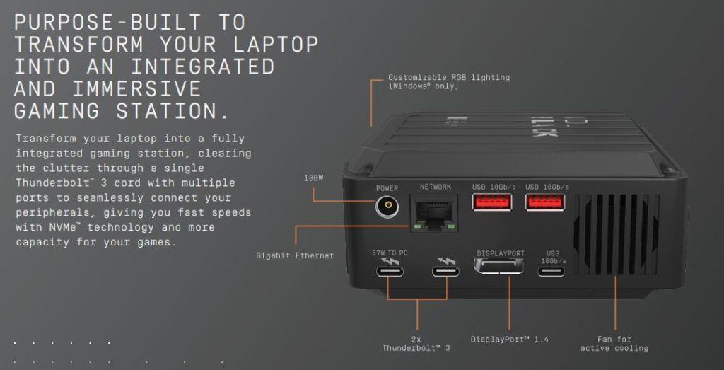 WD-BLACK-SN850-NVME-PCIE-GEN-4-2TB-THUNDERBOLT-3