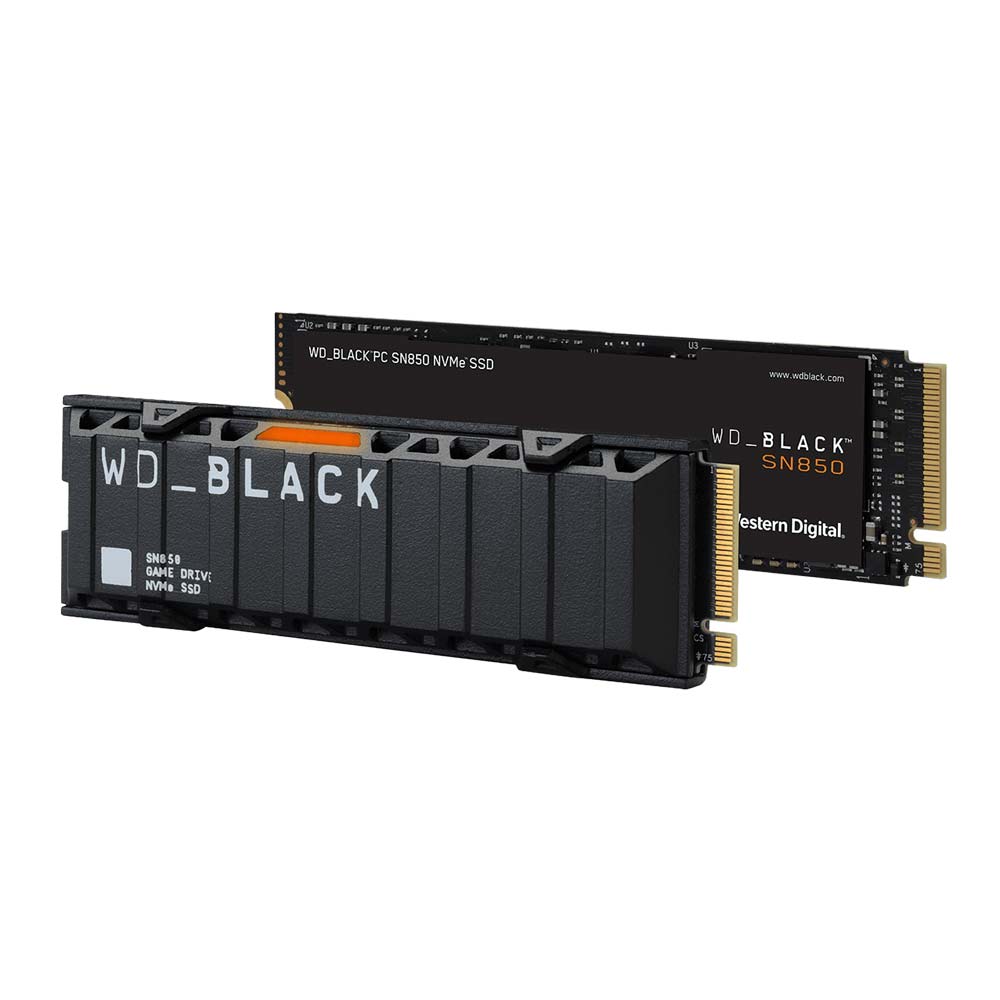 WD-SN850-NVME-PCI-GEN-4-SSD-PRECIO-MEXICO