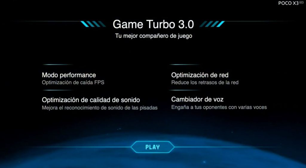POCO-X3-SMARTPHONE-GAMER-MEXICO-PRECIO-GAME-TURBO