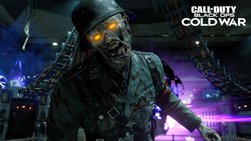 ZOMBIES-CALL-OF-DUTY-BLACK-OPS-COLD-WAR-MAP