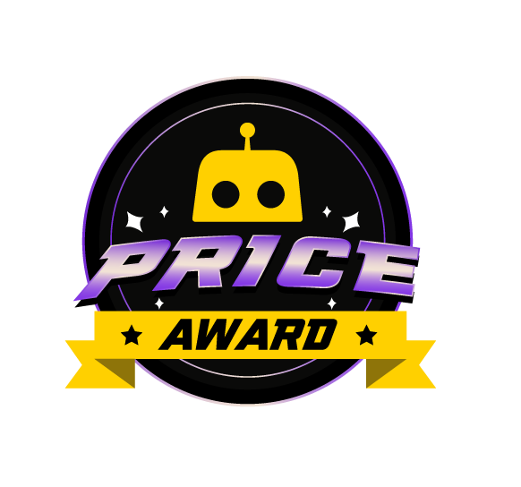 botechnews-price-award-2020