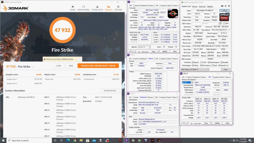 AMD-Radeon-RX-6800-Overclock-3DMark-FireSTrike