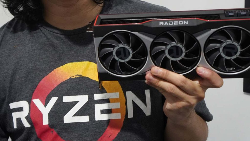 AMD-Radeon-RX-6800-Overclock-vs-RTX-3080-01