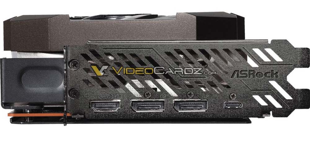 ASROCK-RX-6800XT-TAICHI-TARJETA-VIDEO-SALIDAS-IO