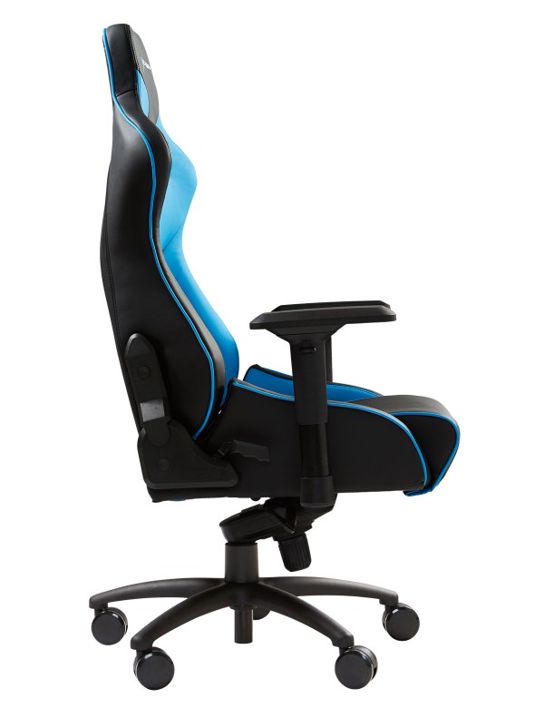 EWIN-DESCUENTO-OFERTA-SILLA-GAMER-BLACK-FRIDAY-2020-REPOSABRAZOS-4D