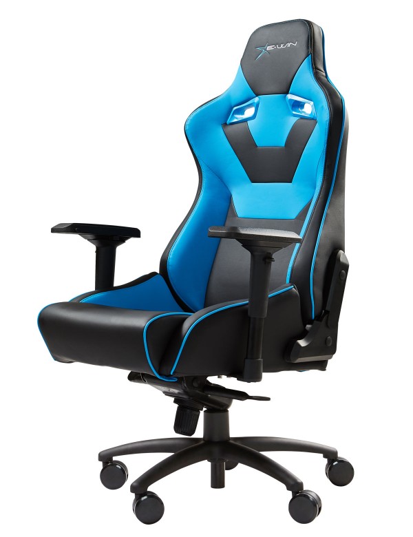 EWIN-DESCUENTO-OFERTA-SILLA-GAMER-BLACK-FRIDAY-2020