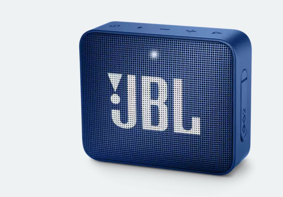 JBL GO 2 BUEN FIN 2020 Ofertas