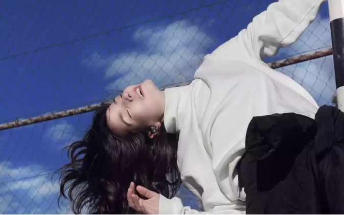 JBL TUNE 120TWS BUEN FIN 2020 Ofertas