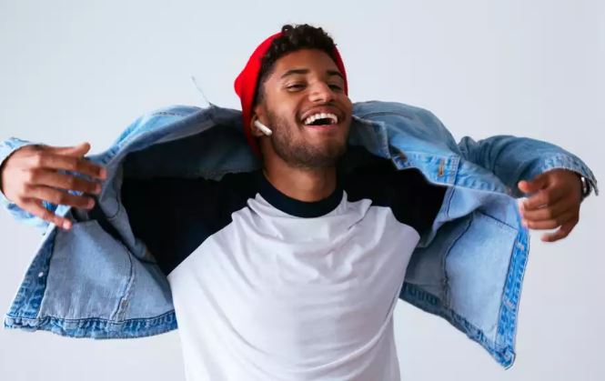 JBL TUNE 220TWS BUEN FIN 2020 Ofertas