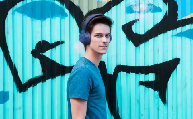 JBL TUNE 700BT BUEN FIN 2020 Ofertas