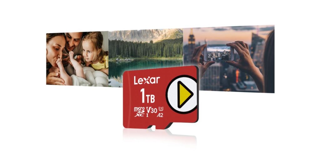 LEXAR-PLAY-MICRO-SDXC-1TB-NINTENDO-1TB
