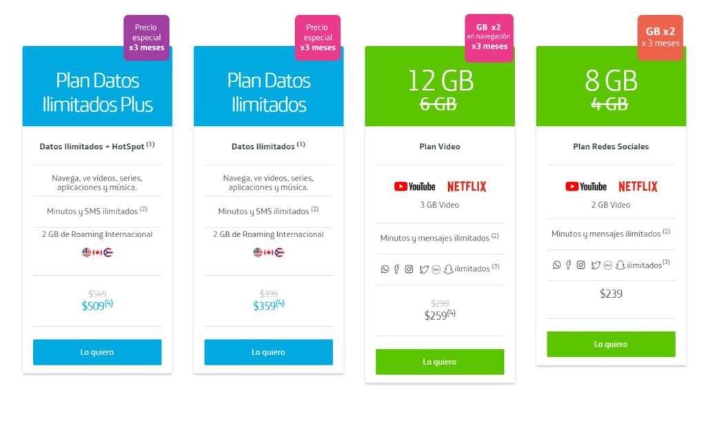 MOVISTAR-CONTRATA-BUEN-FIN-2020