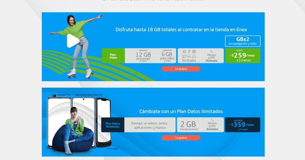 MOVISTAR-PREPAGO-BUEN-FIN-2020