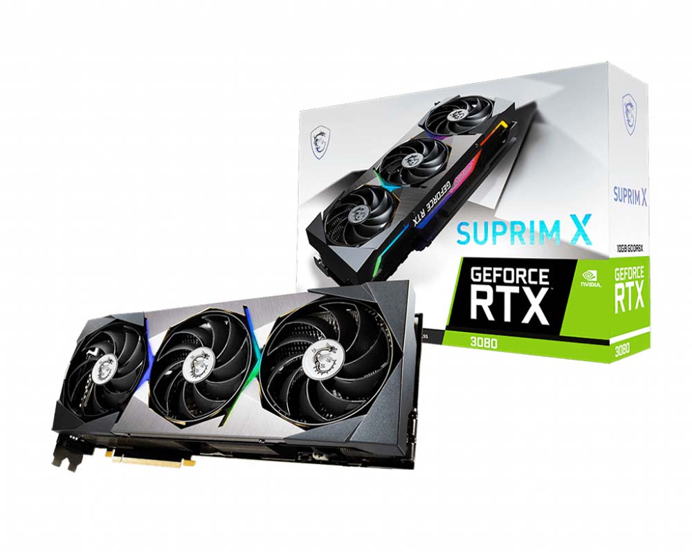 MSI-GEFORCE-RTX-3080-RTX-3090-SUPRIM-X
