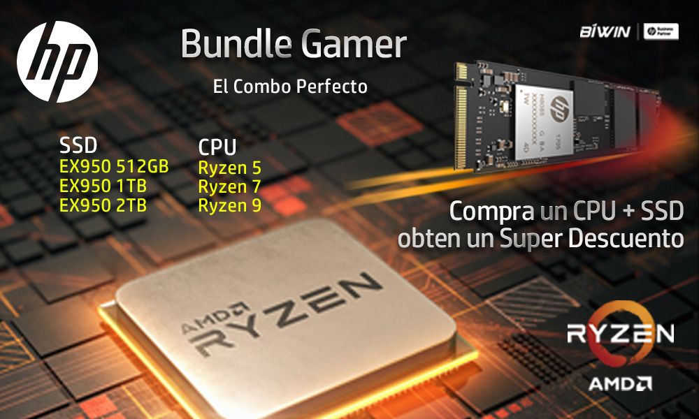 DESCUENTO-OFERTA-HP-BIWIN-COMBO-GAMER-SSD-AMD-RYZEN