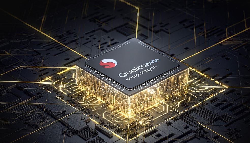 POCO M3 SMARTPHONE SNAPDRAGON PRECIO MEXICO