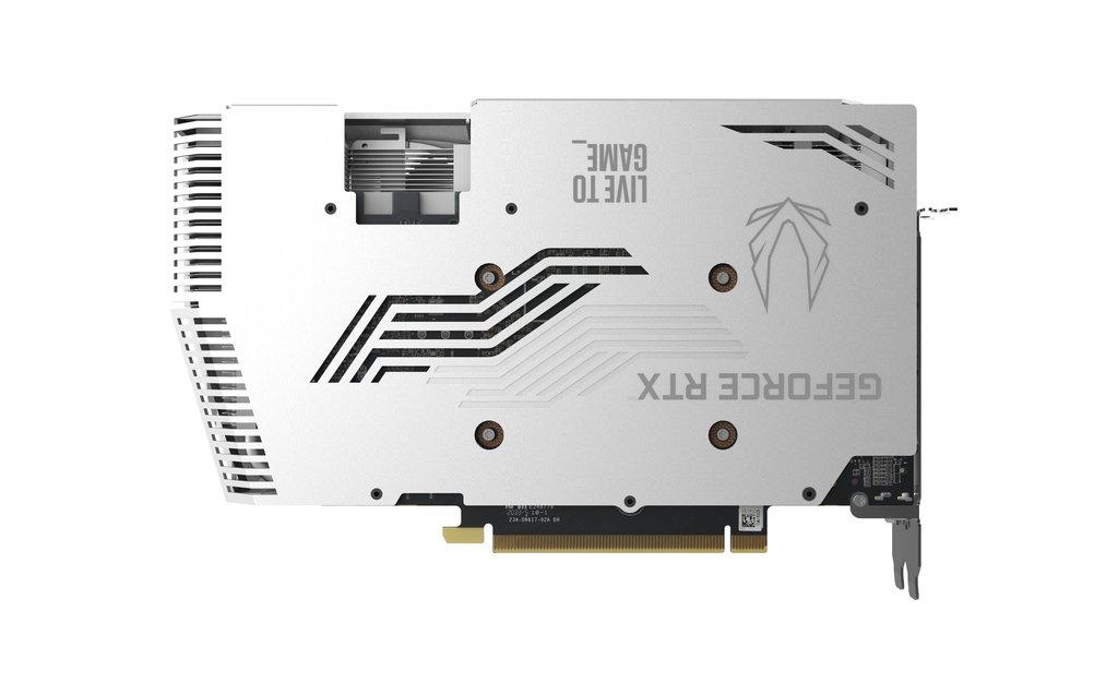 ZOTAC-GAMING-RTX-3070-OC-WHITE-EDITION-BACKPLATE