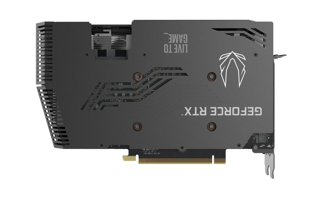 ZOTAC-GEFORCE-RTX-3070-TWIN-EDGE-BACKPLATE