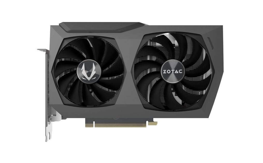 ZOTAC-GEFORCE-RTX-3070-TWIN-EDGE-IceStorm-Cooler