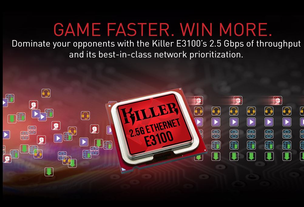 ASROCK-RAZER-B550-X570-TAICHI-EDITION-MOTHERBOARDS-KILLER-LAN