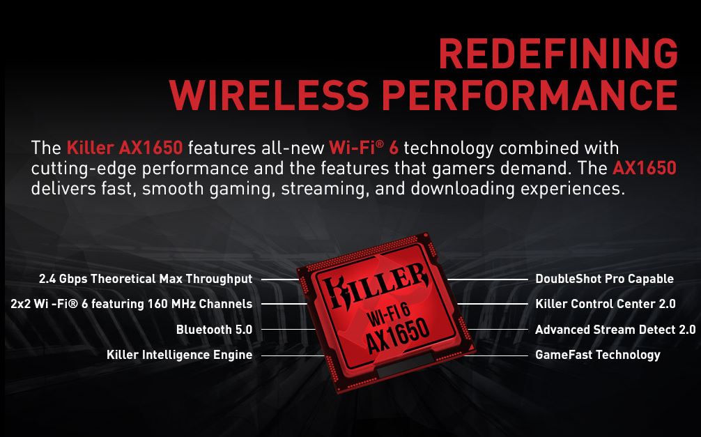 ASROCK-RAZER-B550-X570-TAICHI-EDITION-MOTHERBOARDS-KILLER-WIFI6