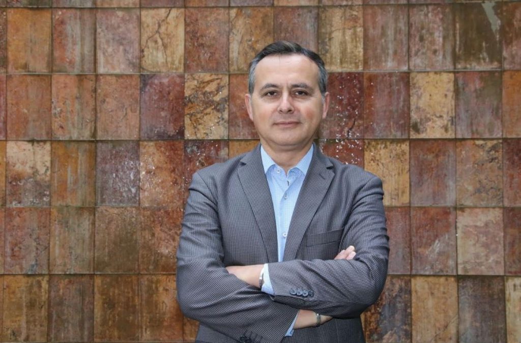 AUTOCINEMA-ACAPULCO-MUNDO-IMPERIAL-WIFI-CARLOS-DE-LAMADRID