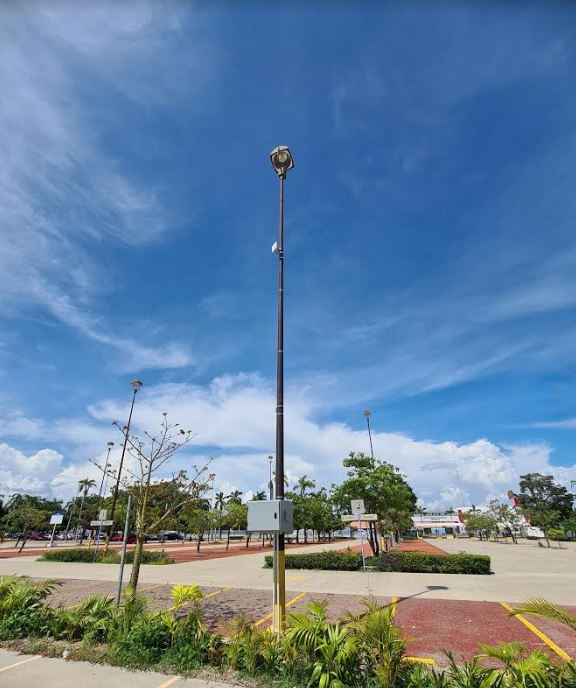 AUTOCINEMA-ACAPULCO-MUNDO-IMPERIAL-WIFI-MEXICO-INFILINK-2X2-LITE