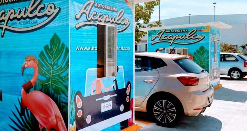 AUTOCINEMA-ACAPULCO-MUNDO-IMPERIAL-WIFI-MEXICO