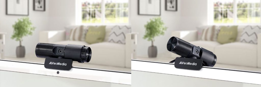 AVERMEDIA-PW313-USB-CAMARA-MICROFONO-MODO-PRECIO-MEXICO