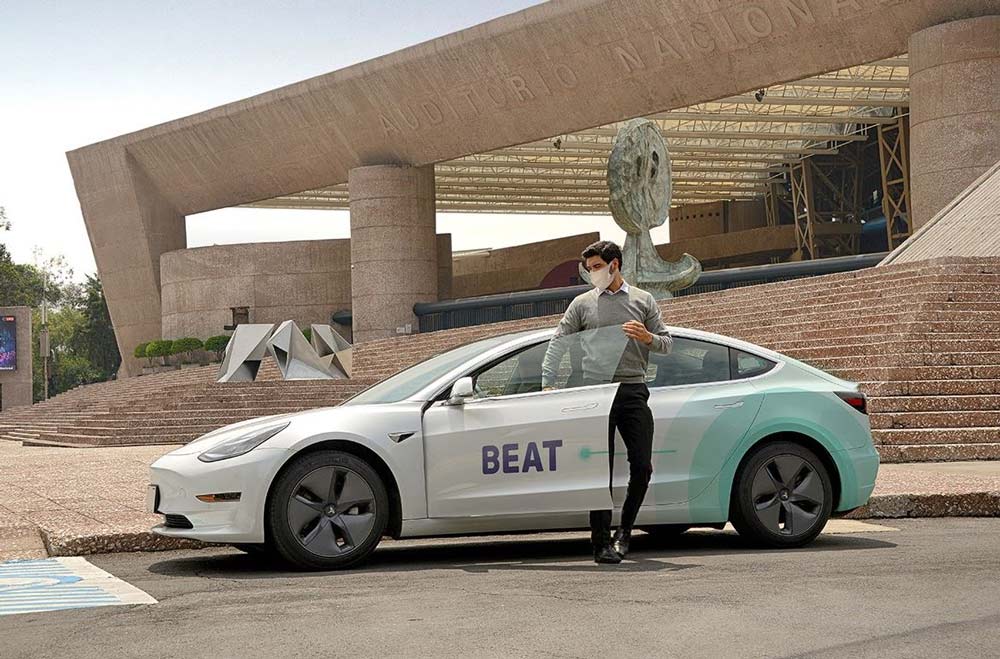 BEAT-TESLA-SEGURIDAD-MEXICO-01