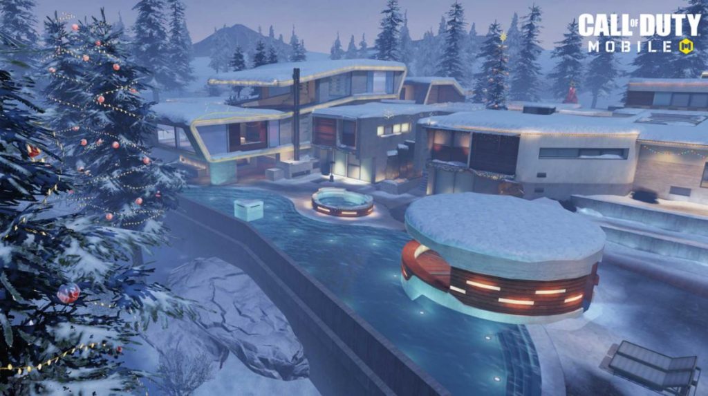 CALL-OF-DUTY-MOBILE-WINTER-WAR-TEMPORADA-13-HOLIDAY-RAID