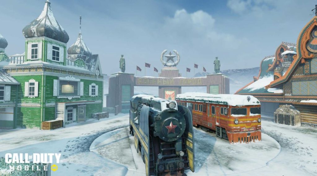 CALL-OF-DUTY-MOBILE-WINTER-WAR-TEMPORADA-13-NUKETOWN-RUSSIA