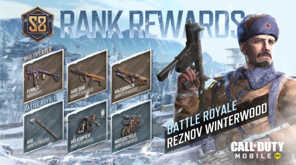 CALL-OF-DUTY-MOBILE-WINTER-WAR-TEMPORADA-13-PASE-BATALLA