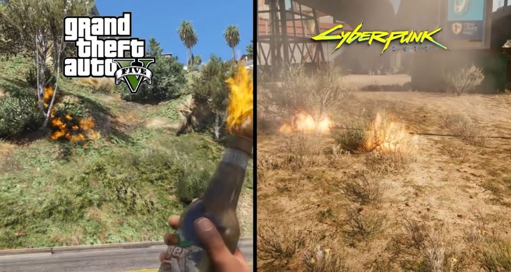 CYBERPUNK-2077-VS-GTAV-PC-GAMER-1