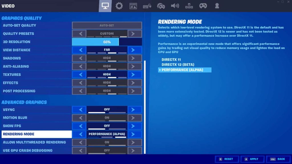 EPIC-GAMES-FORTNITE-MODO-PERFORMANCE-ALPHA