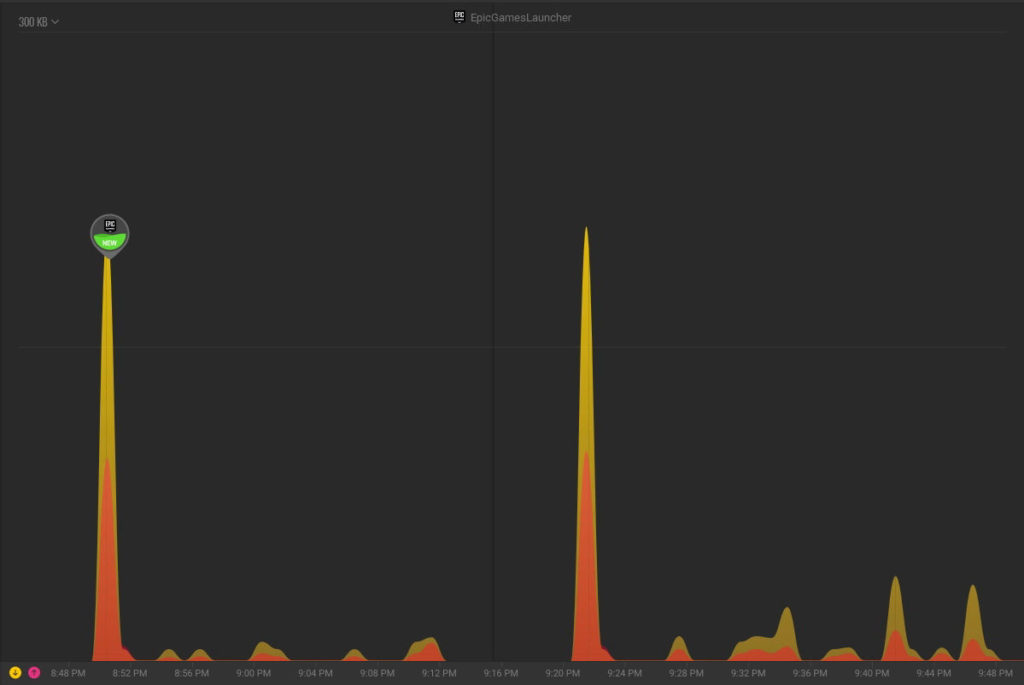 Epic-Games-Launcher-AMD-RYZEN-DATA