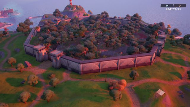 FORTNITE-CAPITULO-2-TEMPORADA-5-PUNTO-CERO-MAPA-FEUDO-FURTIVO