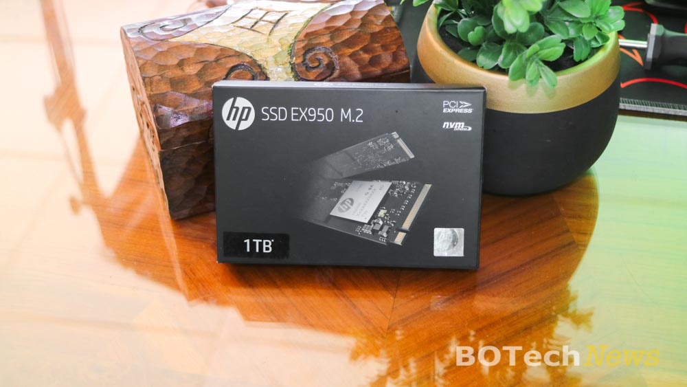 HP-BIWIN-EX950-SSD-NVME-GEN3-1TB-REVIEW-01