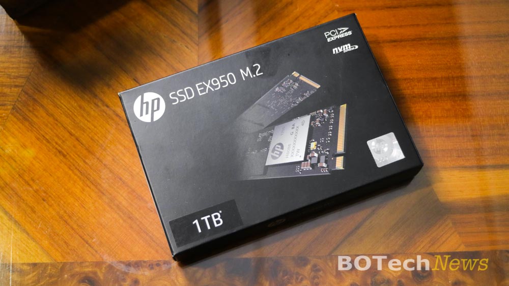 HP-BIWIN-EX950-SSD-NVME-GEN3-1TB-REVIEW-02