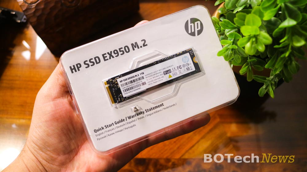 HP-BIWIN-EX950-SSD-NVME-GEN3-1TB-REVIEW-05