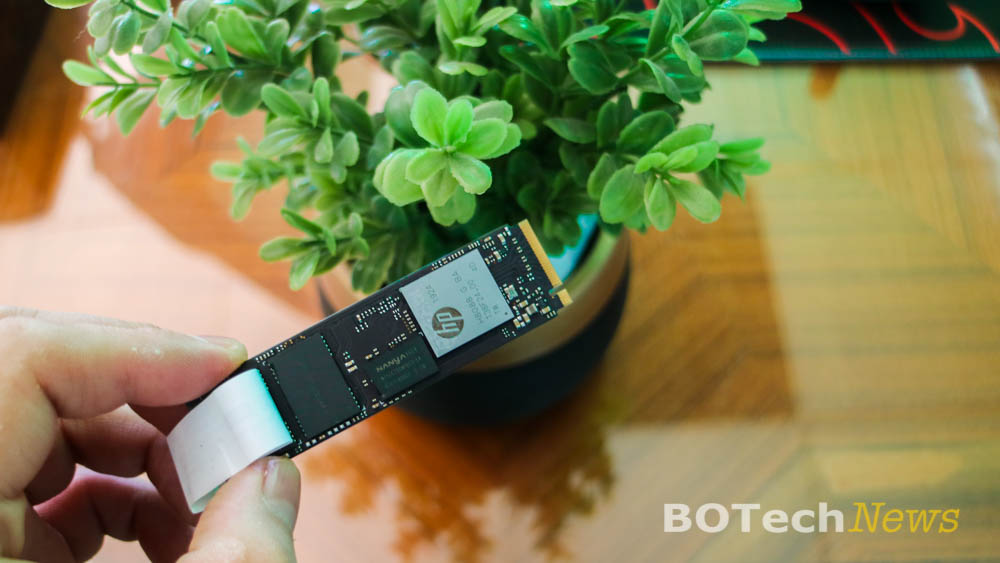 HP-BIWIN-EX950-SSD-NVME-GEN3-1TB-REVIEW-05a