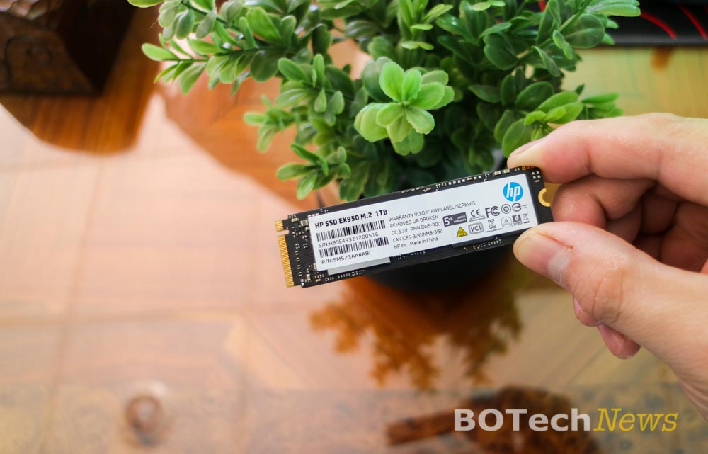 HP-BIWIN-EX950-SSD-NVME-GEN3-1TB-REVIEW-06