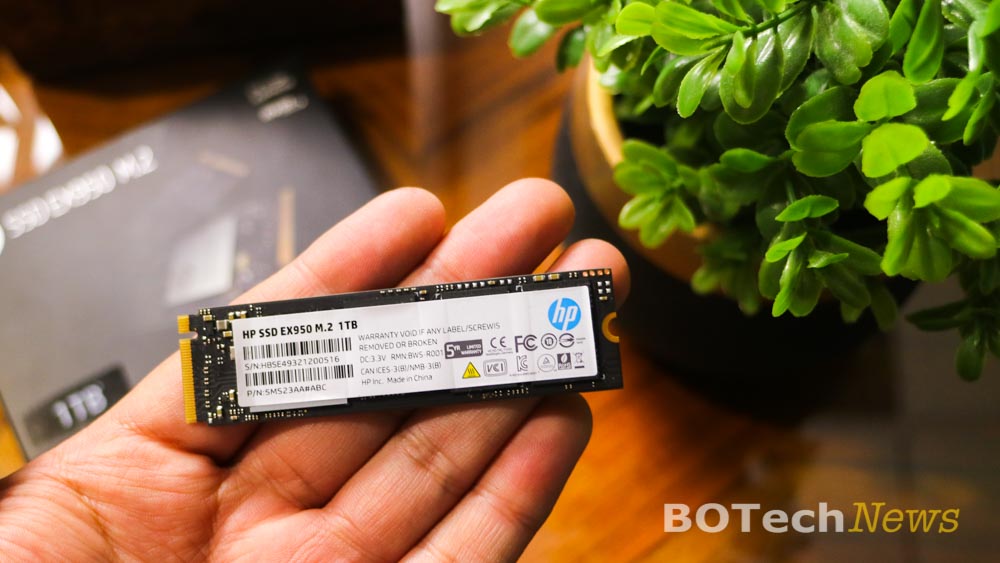 HP-BIWIN-EX950-SSD-NVME-GEN3-1TB-REVIEW-06a